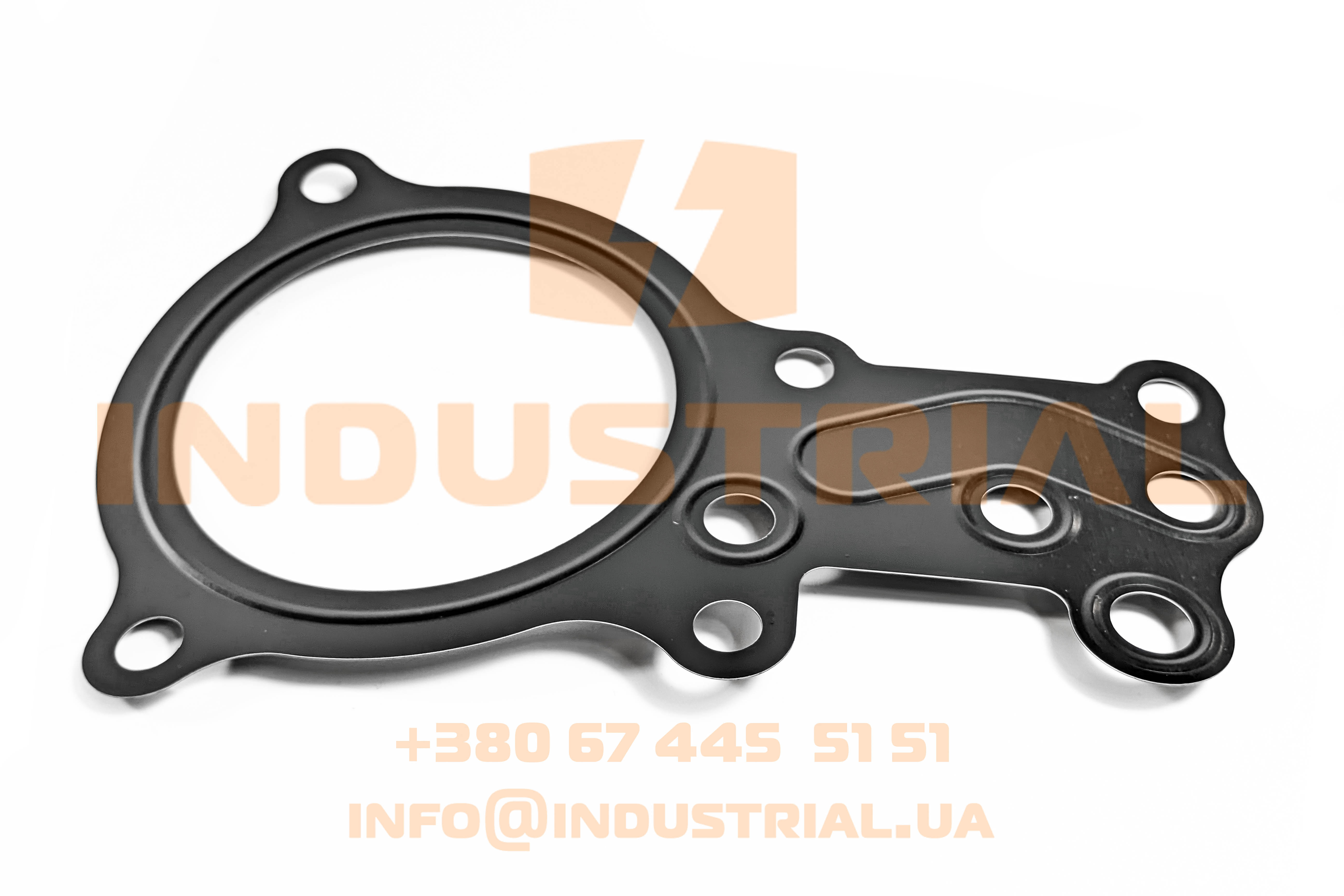 CNH 4178949 CNH INDUSTRIAL
